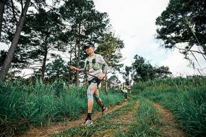 BIB: 
                            <button type="button" onclick="openModal(26036249)" class="btn btn-primary btn-sm float-right btn-popup" data-toggle="modal" data-target=".modal-high-quality">
                        <i class="fas fa-shopping-cart"></i> Add to Cart
                    </button>
                                            <button type="button" onclick="isThisMe(26036249, true)" class="btn btn-success btn-sm float-right btn-popup btn-isme hidden" data-toggle="tooltip" data-placement="bottom" title="นี่คือรูปของคุณใช่ไหม คลิกที่นี่เพื่อเอาเข้าอัลบั้ม">
                        <i class="fas fa-plus"></i> Add to album
                    </button>
                    <button type="button" onclick="isThisMe(26036249, false)" class="btn btn-warning btn-sm float-right btn-popup btn-isnotme hidden">
                        <i class="fas fa-ban"></i> Remove from album
                    </button>